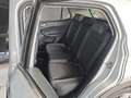Volkswagen T-Cross Style 1,0TSI 110PS 17*Alu/AHK/LED/Sitzhz. Silber - thumbnail 13