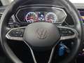 Volkswagen T-Cross Style 1,0TSI 110PS 17*Alu/AHK/LED/Sitzhz. Silber - thumbnail 18