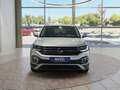 Volkswagen T-Cross Style 1,0TSI 110PS 17*Alu/AHK/LED/Sitzhz. Silber - thumbnail 8