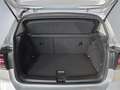 Volkswagen T-Cross Style 1,0TSI 110PS 17*Alu/AHK/LED/Sitzhz. Silber - thumbnail 16