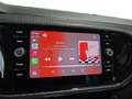 Volkswagen T-Cross Style 1,0TSI 110PS 17*Alu/AHK/LED/Sitzhz. Silber - thumbnail 39