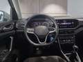 Volkswagen T-Cross Style 1,0TSI 110PS 17*Alu/AHK/LED/Sitzhz. Silber - thumbnail 12