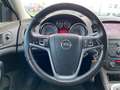 Opel Insignia Sports Tourer 2010 * 2.0 T Edition 4x4 * EXPORT !! Grijs - thumbnail 12