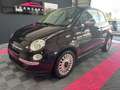 Fiat 500 Lounge Rouge - thumbnail 1