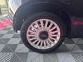 Fiat 500 Lounge Rouge - thumbnail 8