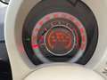 Fiat 500 Lounge Rouge - thumbnail 14