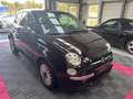 Fiat 500 Lounge Rouge - thumbnail 5