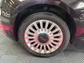 Fiat 500 Lounge Rouge - thumbnail 10