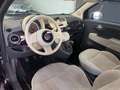 Fiat 500 Lounge Rouge - thumbnail 11