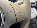 Fiat 500 Lounge Rouge - thumbnail 15