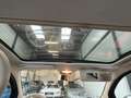 Fiat 500 Lounge Rouge - thumbnail 13