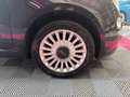Fiat 500 Lounge Rouge - thumbnail 7
