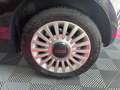Fiat 500 Lounge Rouge - thumbnail 9