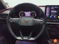 CUPRA 1.5 eTSI 110kW (150CV) DSG Gris - thumbnail 14