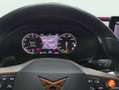 CUPRA 1.5 eTSI 110kW (150CV) DSG Gris - thumbnail 10