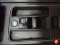 CUPRA 1.5 eTSI 110kW (150CV) DSG Gris - thumbnail 11