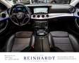 Mercedes-Benz E 400 d T ALL-TERRAIN 4MATIC/DISTR+/PANO/360°/AHK Blanco - thumbnail 18