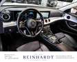 Mercedes-Benz E 400 d T ALL-TERRAIN 4MATIC/DISTR+/PANO/360°/AHK Blanco - thumbnail 16