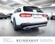 Mercedes-Benz E 400 d T ALL-TERRAIN 4MATIC/DISTR+/PANO/360°/AHK Blanco - thumbnail 9