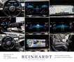 Mercedes-Benz E 400 d T ALL-TERRAIN 4MATIC/DISTR+/PANO/360°/AHK Blanco - thumbnail 22