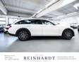 Mercedes-Benz E 400 d T ALL-TERRAIN 4MATIC/DISTR+/PANO/360°/AHK Blanco - thumbnail 6