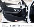 Mercedes-Benz E 400 d T ALL-TERRAIN 4MATIC/DISTR+/PANO/360°/AHK Blanc - thumbnail 13