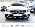 Mercedes-Benz E 400 d T ALL-TERRAIN 4MATIC/DISTR+/PANO/360°/AHK Blanc - thumbnail 4
