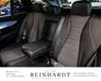 Mercedes-Benz E 400 d T ALL-TERRAIN 4MATIC/DISTR+/PANO/360°/AHK Wit - thumbnail 17