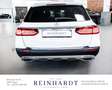 Mercedes-Benz E 400 d T ALL-TERRAIN 4MATIC/DISTR+/PANO/360°/AHK Blanc - thumbnail 8