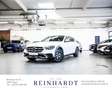 Mercedes-Benz E 400 d T ALL-TERRAIN 4MATIC/DISTR+/PANO/360°/AHK Blanco - thumbnail 1