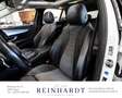 Mercedes-Benz E 400 d T ALL-TERRAIN 4MATIC/DISTR+/PANO/360°/AHK Blanco - thumbnail 14