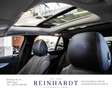 Mercedes-Benz E 400 d T ALL-TERRAIN 4MATIC/DISTR+/PANO/360°/AHK Blanc - thumbnail 15