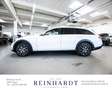 Mercedes-Benz E 400 d T ALL-TERRAIN 4MATIC/DISTR+/PANO/360°/AHK Blanco - thumbnail 10