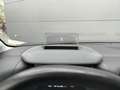 Citroen C4 1 Gris - thumbnail 20