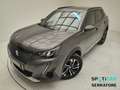 Peugeot 2008 II 2020 1.5 bluehdi Allure s&s 130cv eat8 Gris - thumbnail 15