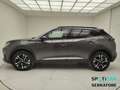 Peugeot 2008 II 2020 1.5 bluehdi Allure s&s 130cv eat8 Gris - thumbnail 20