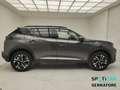 Peugeot 2008 II 2020 1.5 bluehdi Allure s&s 130cv eat8 Gris - thumbnail 19