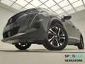 Peugeot 2008 II 2020 1.5 bluehdi Allure s&s 130cv eat8 Gris - thumbnail 14