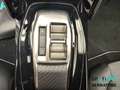Peugeot 2008 II 2020 1.5 bluehdi Allure s&s 130cv eat8 Gris - thumbnail 18