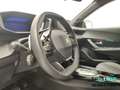 Peugeot 2008 II 2020 1.5 bluehdi Allure s&s 130cv eat8 Gris - thumbnail 9