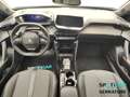 Peugeot 2008 II 2020 1.5 bluehdi Allure s&s 130cv eat8 Gris - thumbnail 7