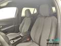 Peugeot 2008 II 2020 1.5 bluehdi Allure s&s 130cv eat8 Gris - thumbnail 12