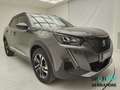 Peugeot 2008 II 2020 1.5 bluehdi Allure s&s 130cv eat8 Gris - thumbnail 3