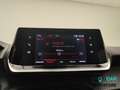 Peugeot 2008 II 2020 1.5 bluehdi Allure s&s 130cv eat8 Gris - thumbnail 11