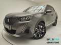 Peugeot 2008 II 2020 1.5 bluehdi Allure s&s 130cv eat8 Gris - thumbnail 1
