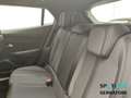 Peugeot 2008 II 2020 1.5 bluehdi Allure s&s 130cv eat8 Gris - thumbnail 13