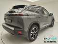 Peugeot 2008 II 2020 1.5 bluehdi Allure s&s 130cv eat8 Gris - thumbnail 6