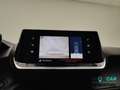 Peugeot 2008 II 2020 1.5 bluehdi Allure s&s 130cv eat8 Gris - thumbnail 10