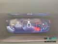 Peugeot 2008 II 2020 1.5 bluehdi Allure s&s 130cv eat8 Gris - thumbnail 8