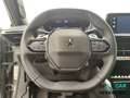Peugeot 2008 II 2020 1.5 bluehdi Allure s&s 130cv eat8 Gris - thumbnail 16